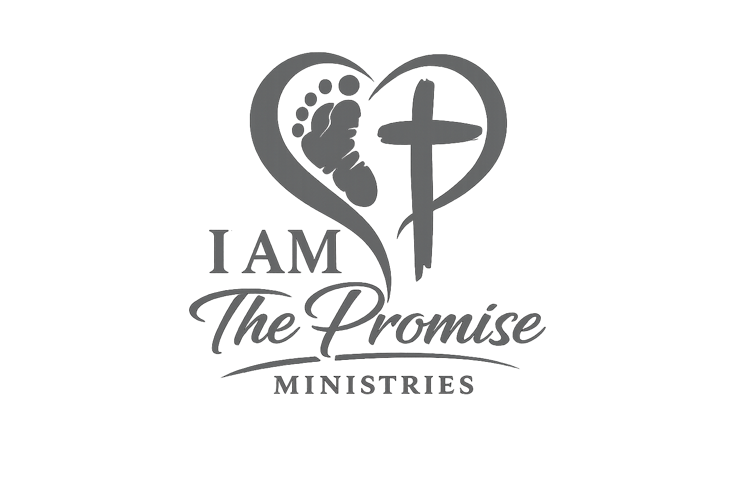 I am the Promise Ministries