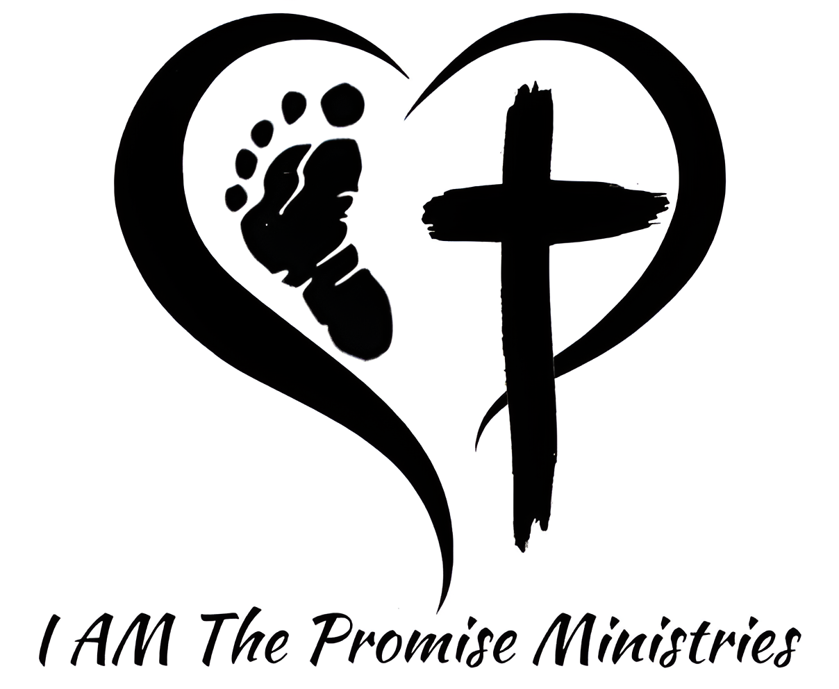 I am the Promise Ministries